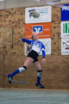 Bild 128 - Frauen Bundesliga